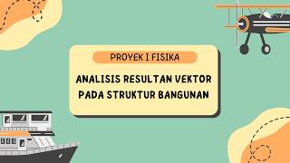 Tugas Fisika I - Chandrawali Wirayudha - Vektor - Universitas Negeri Malang - 2026