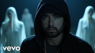Eminem - Fake Friends [2025]