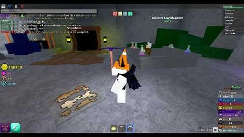 How to save the princess in Azure Mines!