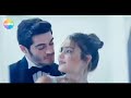 يا ورده مكانها في البستان مراد و حياه