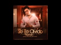Rashan se te olvido official