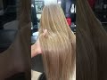 Hair# highlighting#for#our#####clients##