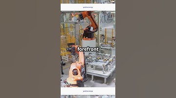 Light Industries The Future of Manufacturing!