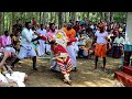 Kukkinanthaya-Jhoomra Kurusambila Nema, Valpady- Moodabidre