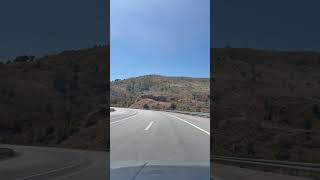 Güler Duman - Kara Bağrım Resimi