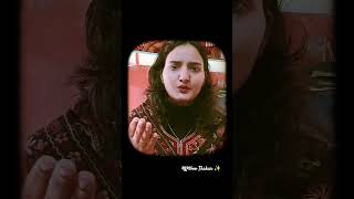 4 365 Punjabi Songs Have Another Level Of Vibes Nd Energy ......