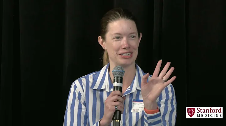 AI in Pediatric Startups  Insights, Pitfalls and Best Practices