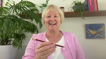 Counselling metaphors