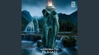 Rukan (Original Mix)