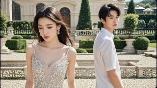 Download Lagu Setelah bertahun-tahun bersikap dingin, istrinya akhirnya menyerah—dia menyesal ketika sudah terlamb MP3 Download Lagu Setelah bertahun-tahun bersikap dingin, istrinya akhirnya menyerah—dia menyesal ketika sudah terlamb MP3