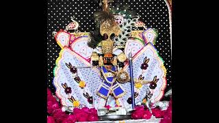 Mandafiya Viraje Sancho Seth Sanwariyo (sawariya sethbhajan)___edited__@#rksongs#