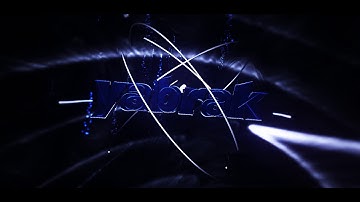 Intro~Yabrak|My First C4D+AE! #YP220