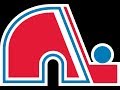 The Quebec Nordiques - Canada's Fallen Franchise