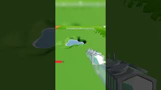 Unity Learning projects are underrated. #unity3d #gamedev #indiedev #devlog