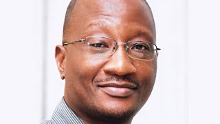 Breaking Kigogo Ccm Ajiuzulu , Machumu Ajivua Umakamu Mwenyekiti Tef Mgongano Wa Kimasilahi