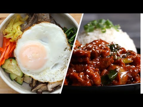 5-flavorful-and-tasty-korean-inspired-dinners-•-tasty