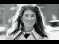 Martha Stewart bio: Life and Career