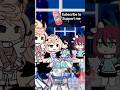 Gachayandere Gacha Gachaclub Edit Gachaedit Gachameme Gachatuber Gachatrend Gachalife2 Yune Gachayandere Gacha Gachaclub Edit Gachaedit Gachameme Gachatuber Gachatrend Gachalife2 Yune