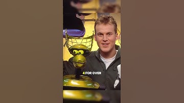 10 Dark Secrets Behind Mystery Science Theater 3000 😱#MST3K