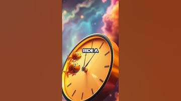 Can You Solve This Riddle? 🤔🌍 Join the Challenge!