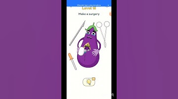 dop 2: one part delete level 15 #dop2 #gaming #shorts #youtubeshorts