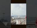 Tirumala trip with friends part _2#tranding #viral #tirupati#tirumaladevasthanam #viralvideos#temple