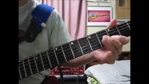 Thumbnail of In A Sentimental Mood (Sample) 7th Nov 2022 by Mamoru Morishita