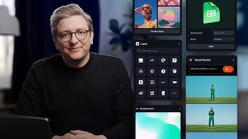 Build Smarter with These Free Framer Plugins