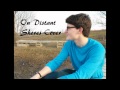On Distant Shores Acoustic Cover
