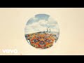 Hulvey, nobigdyl. - ROOFTOP (Official Audio) Mp3 Song