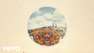 ROOFTOP (Official Audio) - nobigdyl. & Hulvey