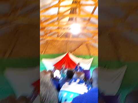 Kanisa La Njia Ya Haki Na Uzima Tanzania Edonyo Engijape Ni Imekua Kanisa La Hali Ya Juu Kimataifa