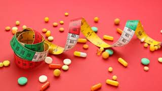 The Impact of Weight Loss Drugs on the Diet Industry