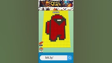 2024 #John #Emma #Alex Unity of Colors: Color Unification #pattern