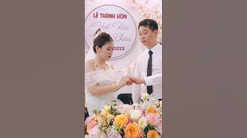 Tổ chức đám cưới quê tôi kiểu - phong tục cưới hỏi làng quê việt