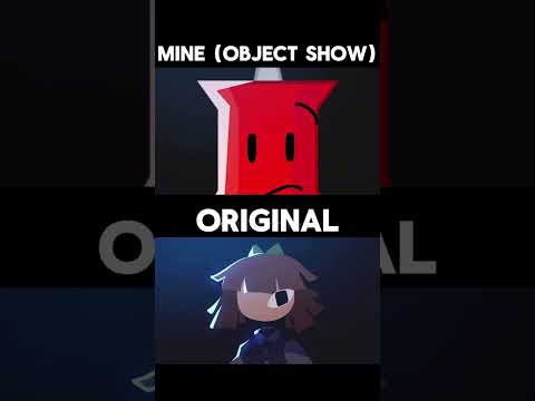 BASICS IN BEHAVIOR Bfdi VS Original Creds Kaaatie Fpe Fundamentalpapereducation