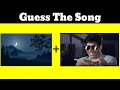 Guess The Song By EMOJIS Ft@CarryMinati @Thugesh @ashish chanchlani vines Memes