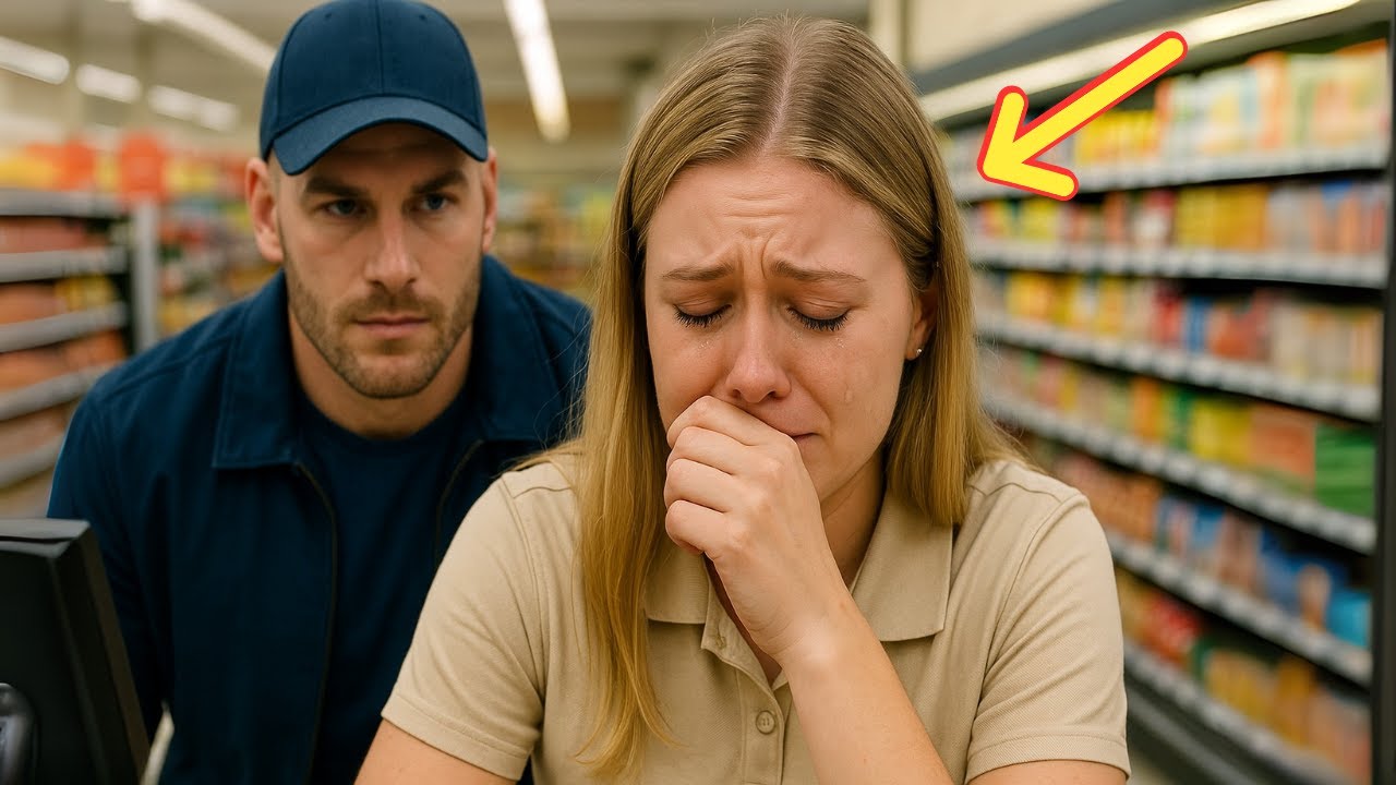 PRERUŠEN U RADNIKA, MILIJARDER JE ZATEKAO RADNICU KAKO PLAČE — ONO ŠTO JE ČUO GA JE ZADRHTAO