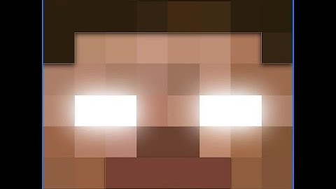 Skywars on Herobrine.org | First Video!