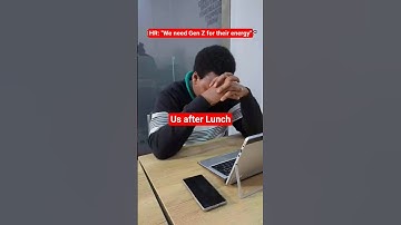 #tech #computerscience #programming #funny #coding #dev #viral #fyp #memes #viralvideo #python