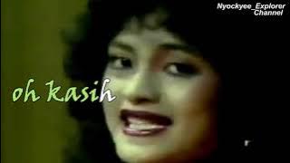 ADAKAH DAKU DI HATIMU - Nourma Yunita /Teks Lirik