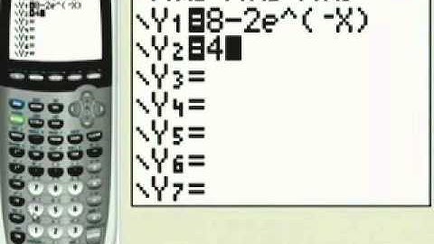 Ch4 #16 ChapterTestPrepVideos Sullivan Precalc RT Concepts 3e