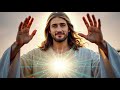 Jesus Heals With You Mp3 Jesus Heals With You Mp3