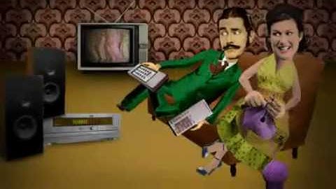 One For All - Xsight