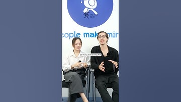 Các Tính Từ Dễ Nhầm Trong Tiếng Anh