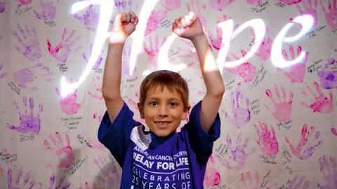Relay for Life of Campbell KY