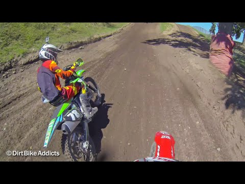 125-two-stroke-vs-250-four-stroke-battle-at-redbud-motocross
