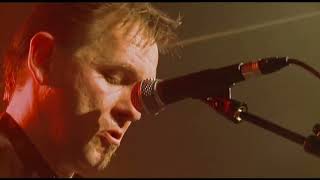 Download Lagu Nemo - Même Peau, Même Destin - Live in Haute-Loire 2010 MP3