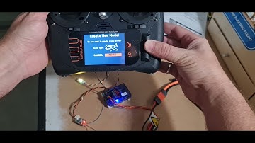 Binding Apprentice STS 15e