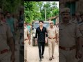 Keshav Kumar 🥷⚔️🚓🥷🗡️🥷